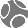 petanque ball games 11