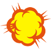explosion 1