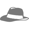 hat 110