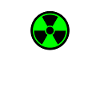 Radioactive