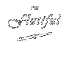 I'm flutiful