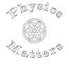 physics