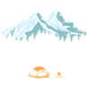 Camping wilderness