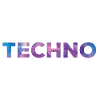 Techno