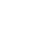 Tents children