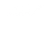Ski jumping evolution