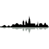 Skyline Bern 1