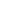 Teacher content funny
