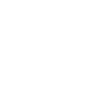 Camera in the heart symbol
