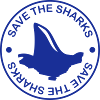 save_the_sharks_f1