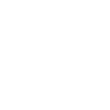 Fridays for future