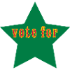 vote_for_