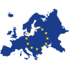 Europe EU