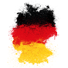 Germany map
