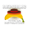 république bananière