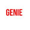 Ingenieur Genie