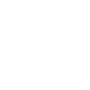 Super Dad