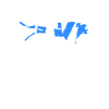 Scuba Diving Plongeur