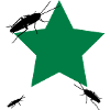 vote_for