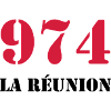 974 La Réunion