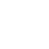 E-Bike