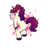 Twerk Queen