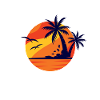 Prêt pour les vacances