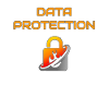 Data integrity