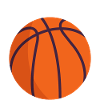 Grossesse basket bébé ventre