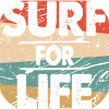 Surf For Life