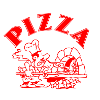 PIZZA FOR EVERYONE
