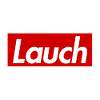 leek