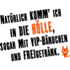 Hölle