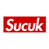 Sucuk