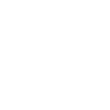 schaukelfaert