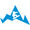 snowboarder