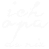 opa