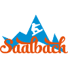 saalbach