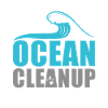 Ocean CleanUp