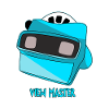 90s retro