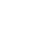 Letter a