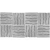 Lines