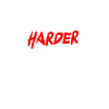 Motivation Hustle Gift