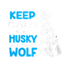 Husky