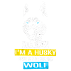 Husky