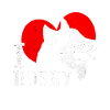 Husky