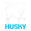 Husky