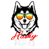 Husky