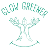 Glow Greener