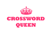Crossword Queen
